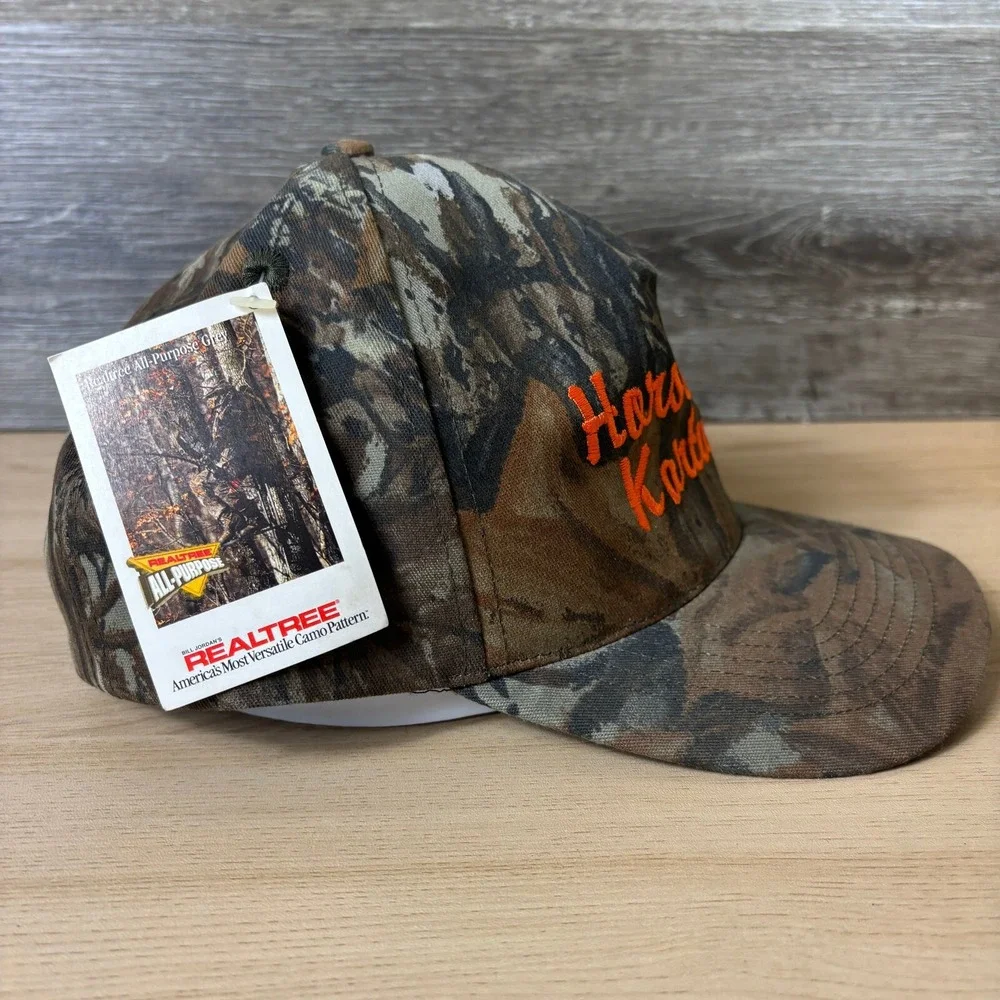 Realtree up sale